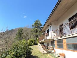 Villa Rubiana