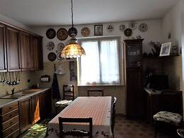 Villa Rubiana