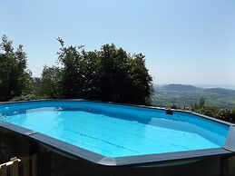 Villa Rubiana