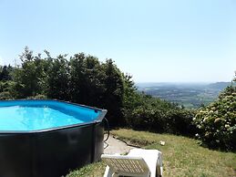 Villa Rubiana