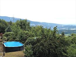 Villa Rubiana