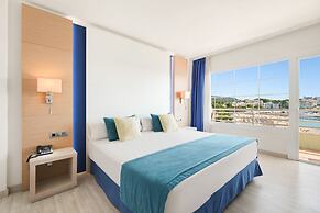 Hotel Agua Beach - Adults Only
