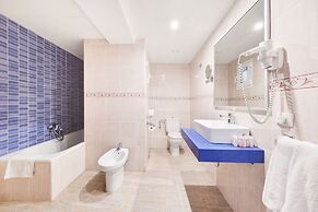 Hotel Agua Beach - Adults Only