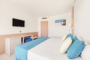 Hotel Agua Beach - Adults Only