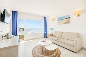 Hotel Agua Beach - Adults Only