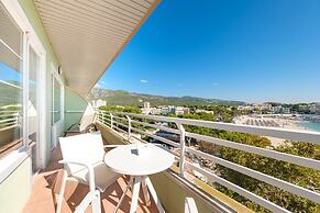 Hotel Agua Beach - Adults Only