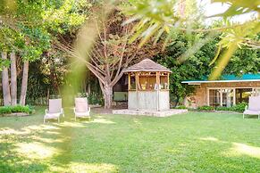 Hotel Agua Beach - Adults Only