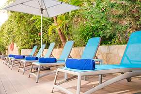 Hotel Agua Beach - Adults Only
