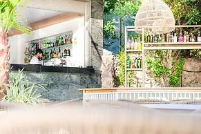Hotel Agua Beach - Adults Only