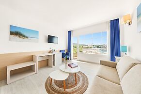 Hotel Agua Beach - Adults Only