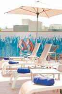 Hotel Agua Beach - Adults Only