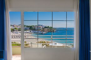 Hotel Agua Beach - Adults Only