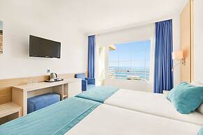 Hotel Agua Beach - Adults Only