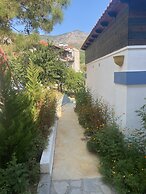 Blue Bay Beach Hotel