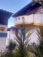 Blue Bay Beach Hotel