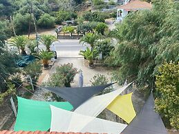 Blue Bay Beach Hotel
