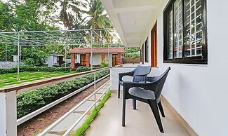 Itsy Hotels Morjim Pride