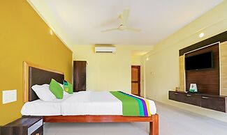 Itsy Hotels Morjim Pride