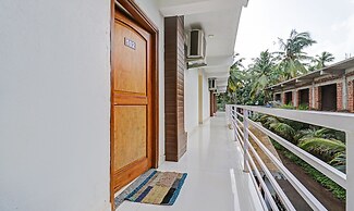 Itsy Hotels Morjim Pride