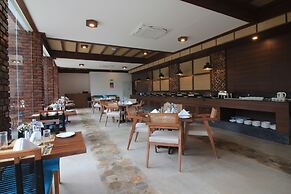 Regenta Jungle Resort Kabini Springs