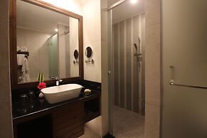 Regenta Jungle Resort Kabini Springs
