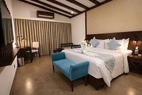 Regenta Jungle Resort Kabini Springs