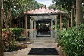 Regenta Jungle Resort Kabini Springs