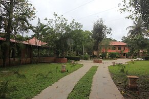 Regenta Jungle Resort Kabini Springs