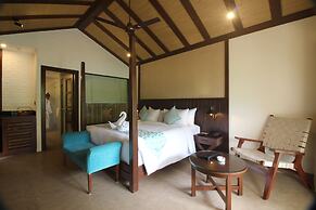 Regenta Jungle Resort Kabini Springs