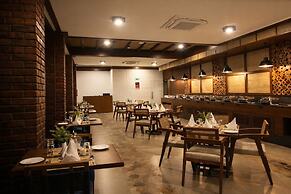 Regenta Jungle Resort Kabini Springs