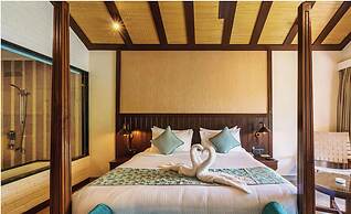 Regenta Jungle Resort Kabini Springs