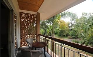 Regenta Jungle Resort Kabini Springs