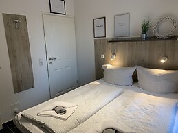 Bernsteinsucher