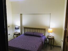 Cairo Lodge Hostel