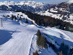 APART Resort Schruns