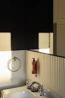 Unfound Door