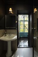 Unfound Door