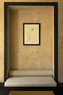 Unfound Door