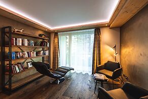 Joes Luxury home