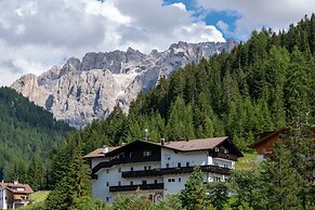 Monte44
