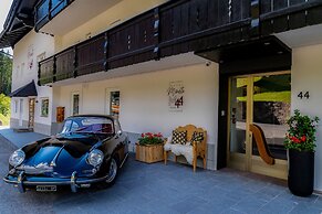 Monte44
