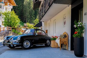 Monte44