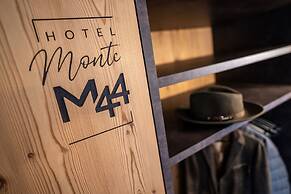Monte44