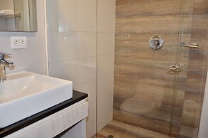 Suites Home 118 By SHG