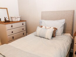 Lavender Lodge
