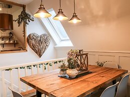 Lavender Lodge