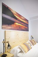 Hotel la Caracola Suances