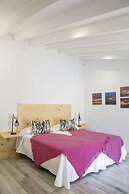 Hotel la Caracola Suances