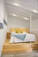 Hotel la Caracola Suances