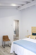 Hotel la Caracola Suances